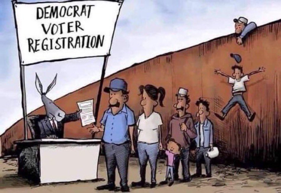 darkwing1013's tweet photo. @KamalaHarris @JoeBiden https://t.co/wQ9b62Tv0v