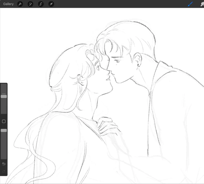 got distracted again :-) 