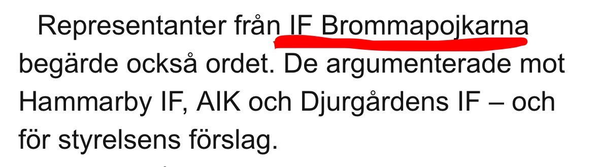 Joakim Hanäs tweet media