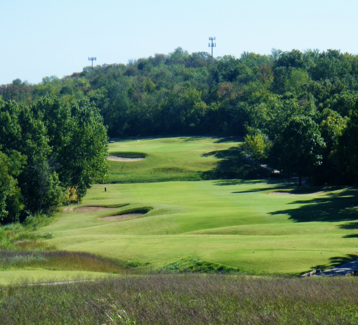 David Jones tweet media