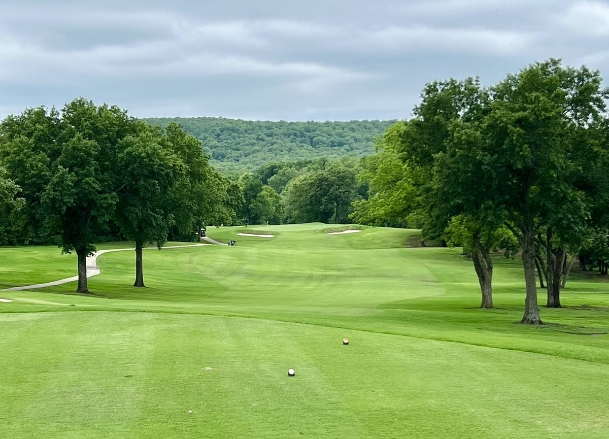 David Jones tweet media