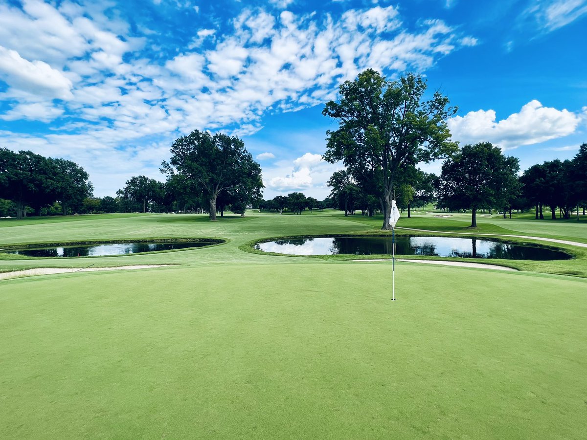 David Jones tweet media