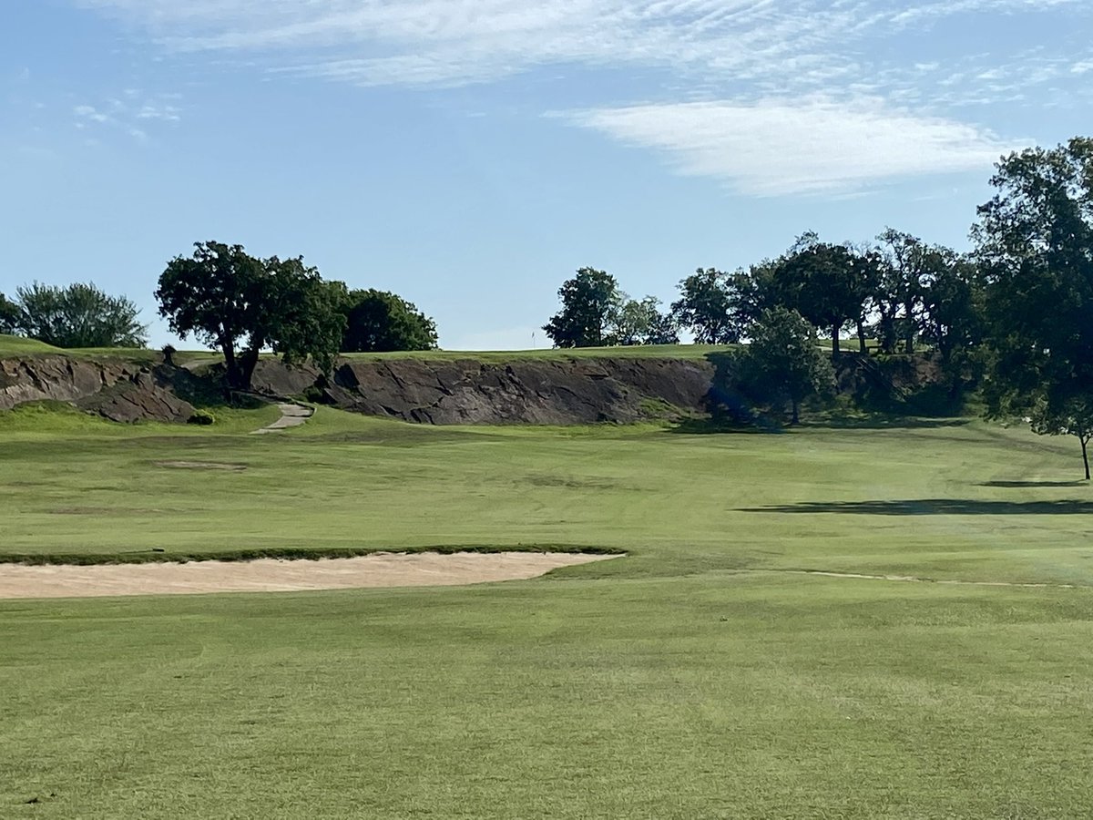 David Jones tweet media