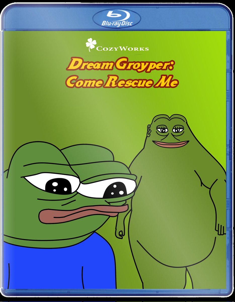 AttorneyFren tweet media