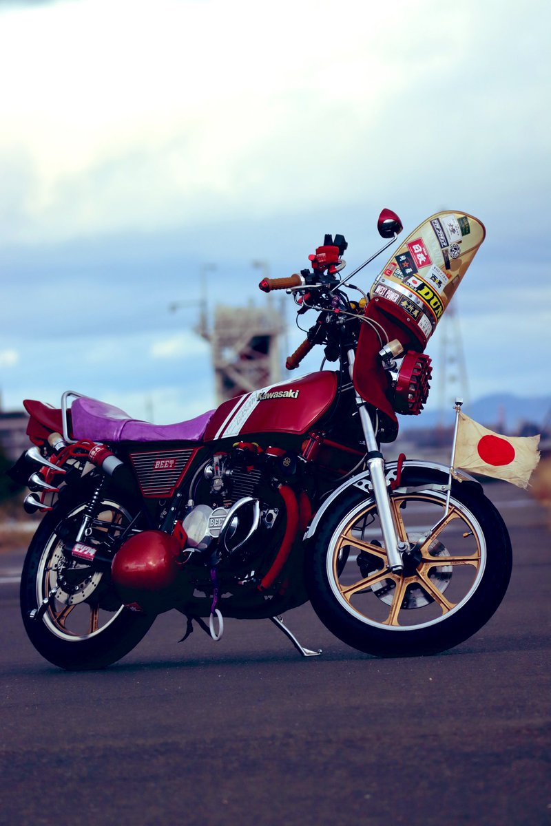 ジャギ (@gXEtrY6w6GX9r2z) / Posts / X