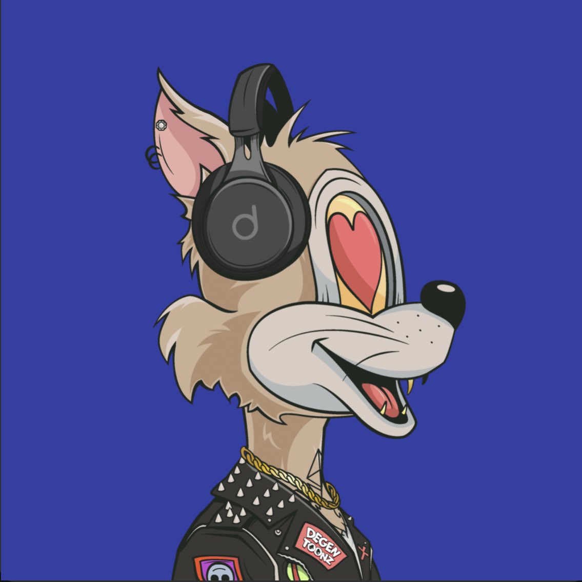 Cryptob3nz.eth 🇩🇴 🇵🇷 tweet media