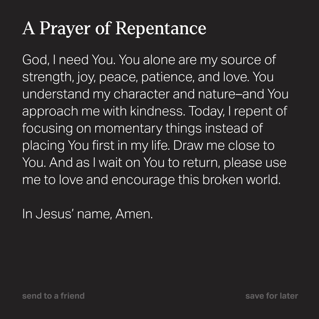 YouVersion tweet picture