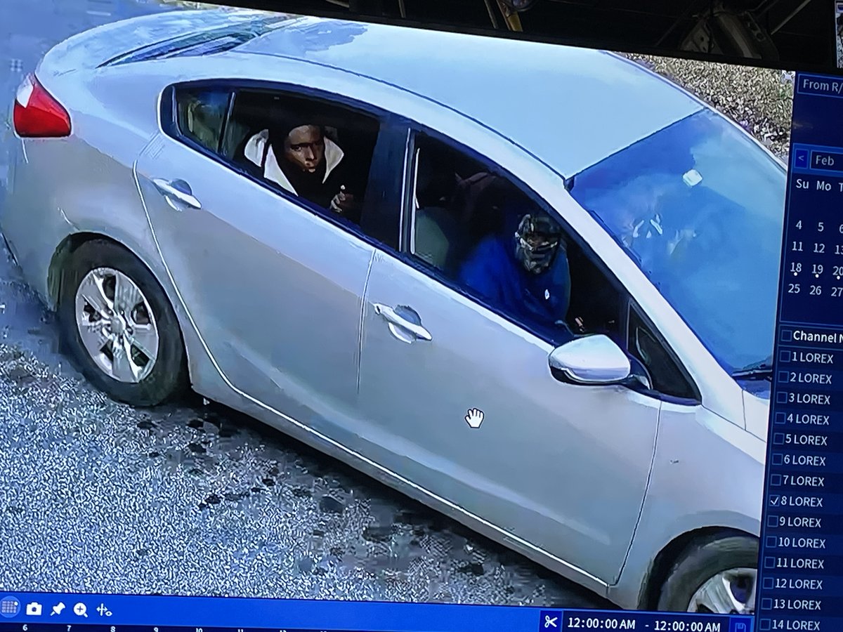 Laurel Police Investigate Thursday Afternoon Shooting At Hollybrook