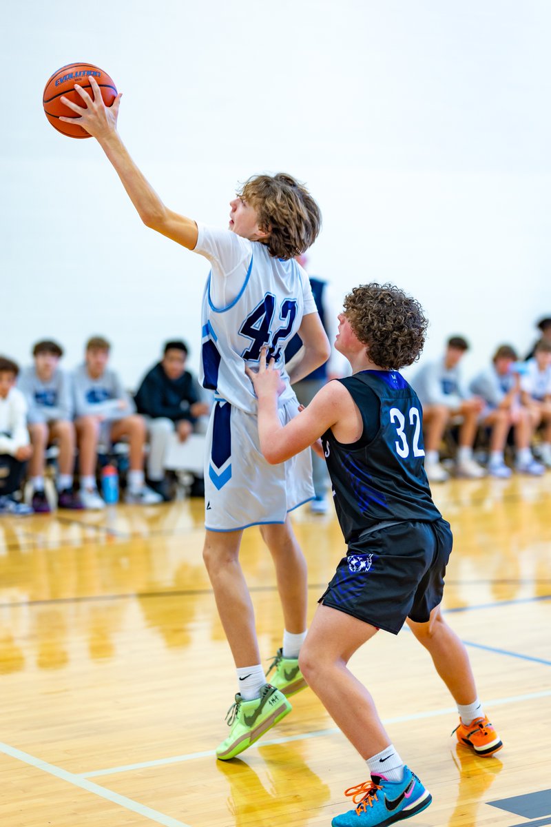ActionShotsKC's tweet photo. I love when a client asks me to capture action memories of their favorite player so that they can just sit back and enjoy the game. They get to be engaged in the moment yet they still have the memories to look back on one day. Win/Win!  https://t.co/C31ucVOdZJ https://t.co/kxCtjjoh0k