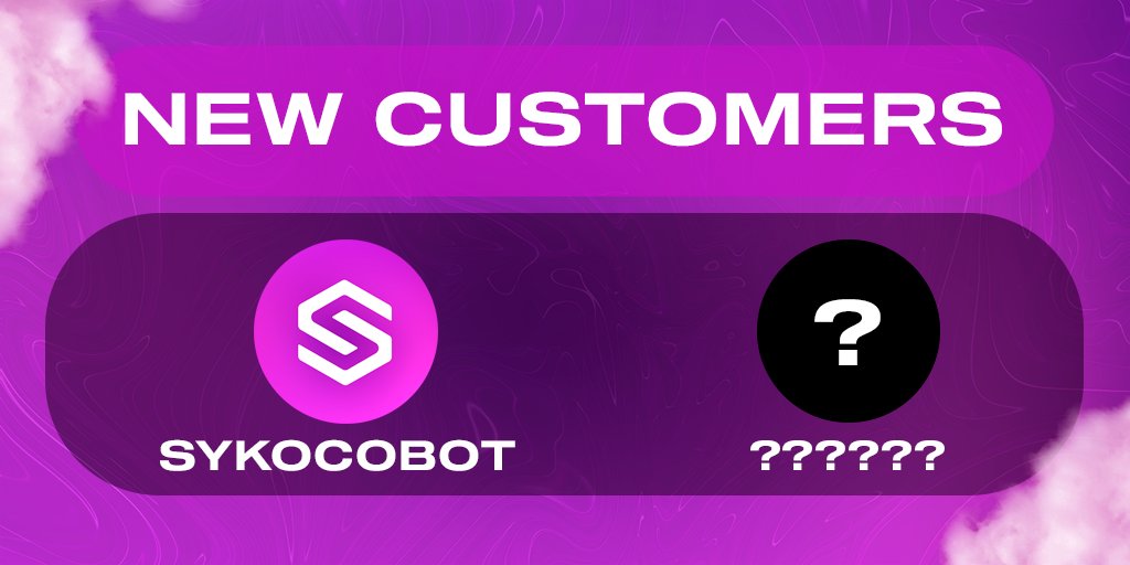 Some Top ordinal projects have started using the bot:)