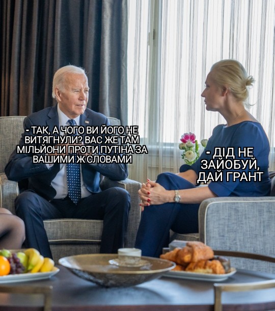 naumenkocv's tweet photo. https://t.co/z2ynaT6Qic