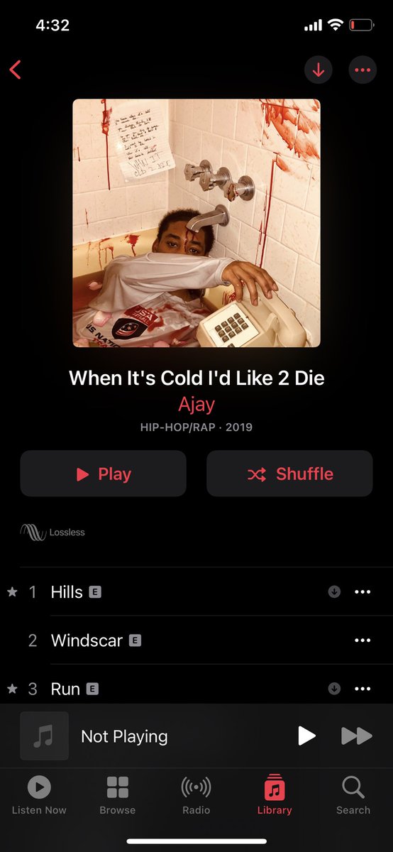 Self recorded , mixed , mastered , produced , and uploaded this thing thanks to everyone who had a hand in it and that it healed or inspired