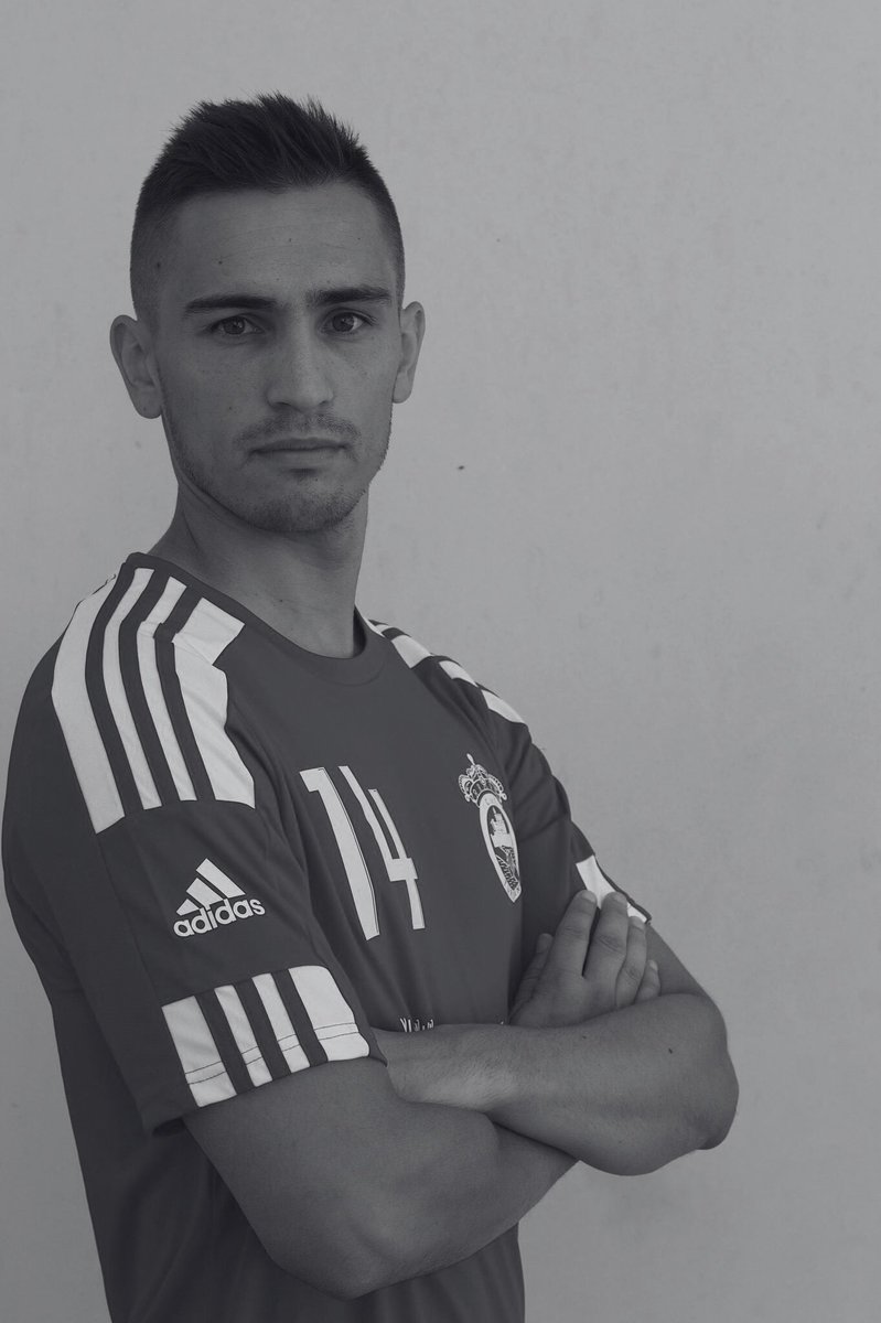 ♦️El Turégano Club de Fútbol ha llegado un acuerdo con Guille Duque para concluir su etapa como jugador y ser nuevo entrenador del primer equipo hasta el final de la presente temporada. 

🙏 El club agradece la predisposición y compromiso del entrenador para asumir este reto.