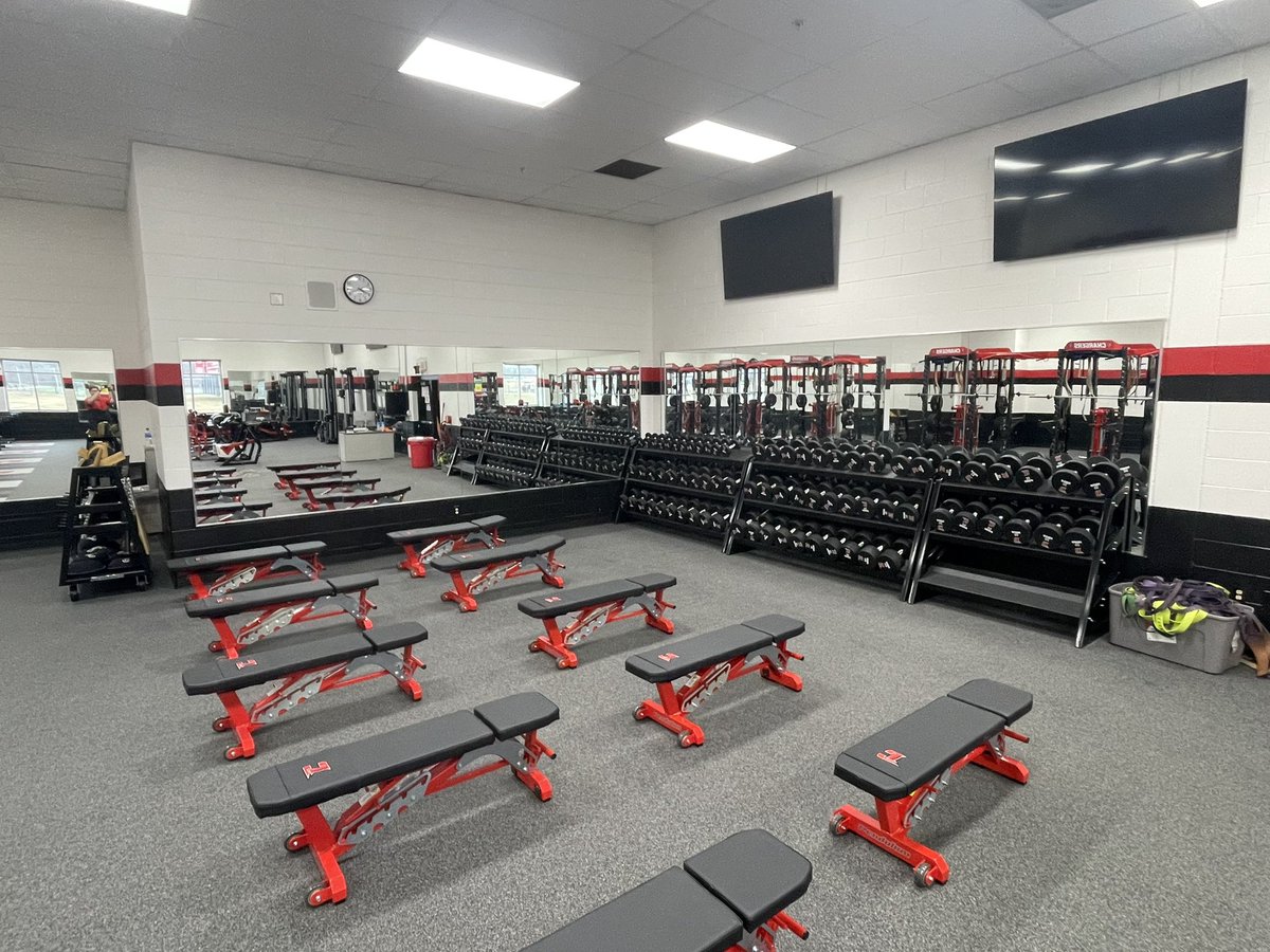 CHURCHILL FOOTBALL tweet media