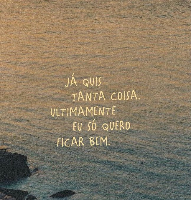 Frases (@privacidades) on Twitter photo 
