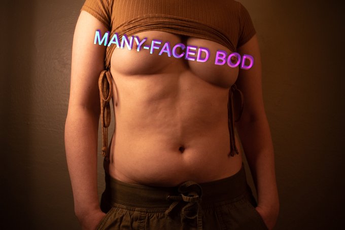 Part two of this set just went live! https://t.co/vQCpGb6gn9<a href="/tag/redhead"class="tags"><span>#redhead</span></a><a href="/tag/boobs"class="tags"><span>#boobs</span></a><a href="/tag/belly"class="tags"><span>#belly</span></a>