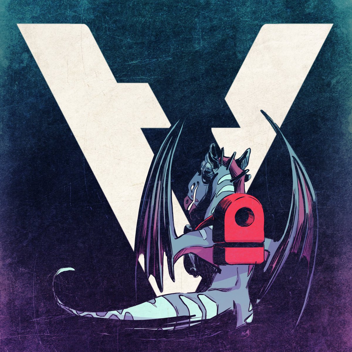 Aurory: Seekers of Tokane (@auroryproject) on Twitter photo 