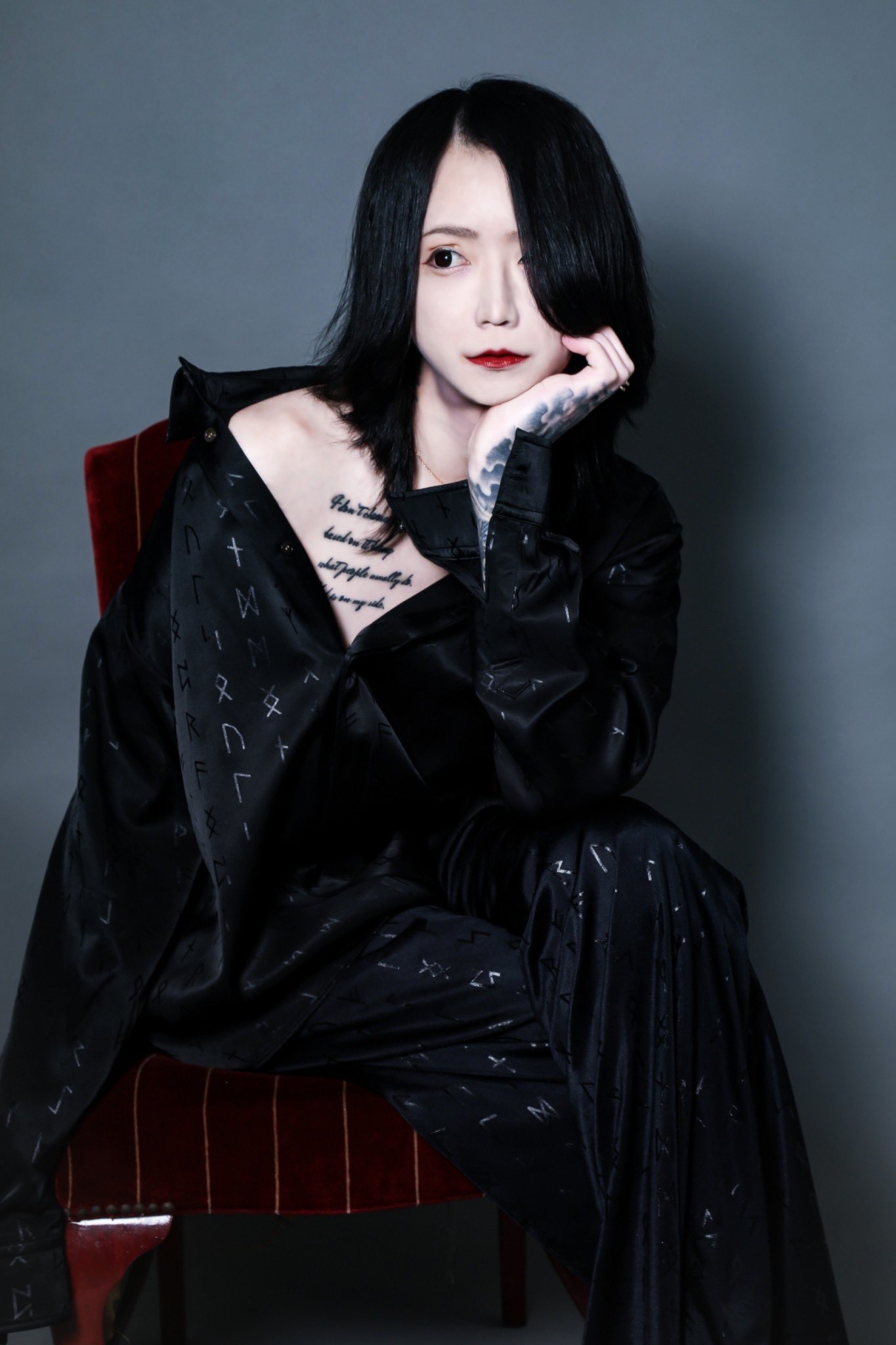 ゆぴ優 (@____yupiyu) • Instagram photos and videos