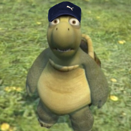 Betclic 🔞 tweet media