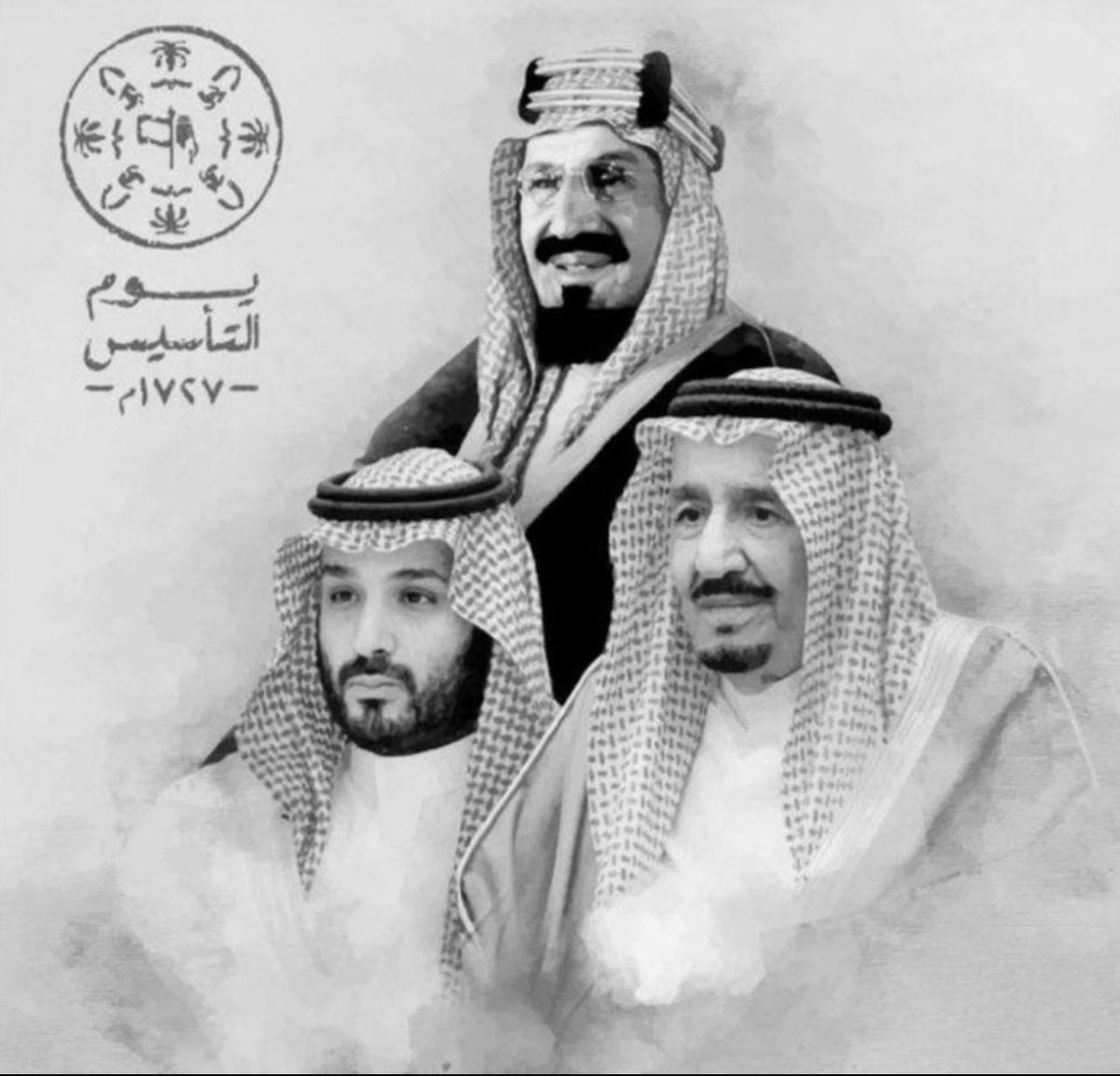 m_Swadi2030's tweet photo. دام عزك ياطن 🇸🇦🇸🇦🇸🇦🇸🇦🇸🇦🇸🇦 https://t.co/ozJUeHWefW