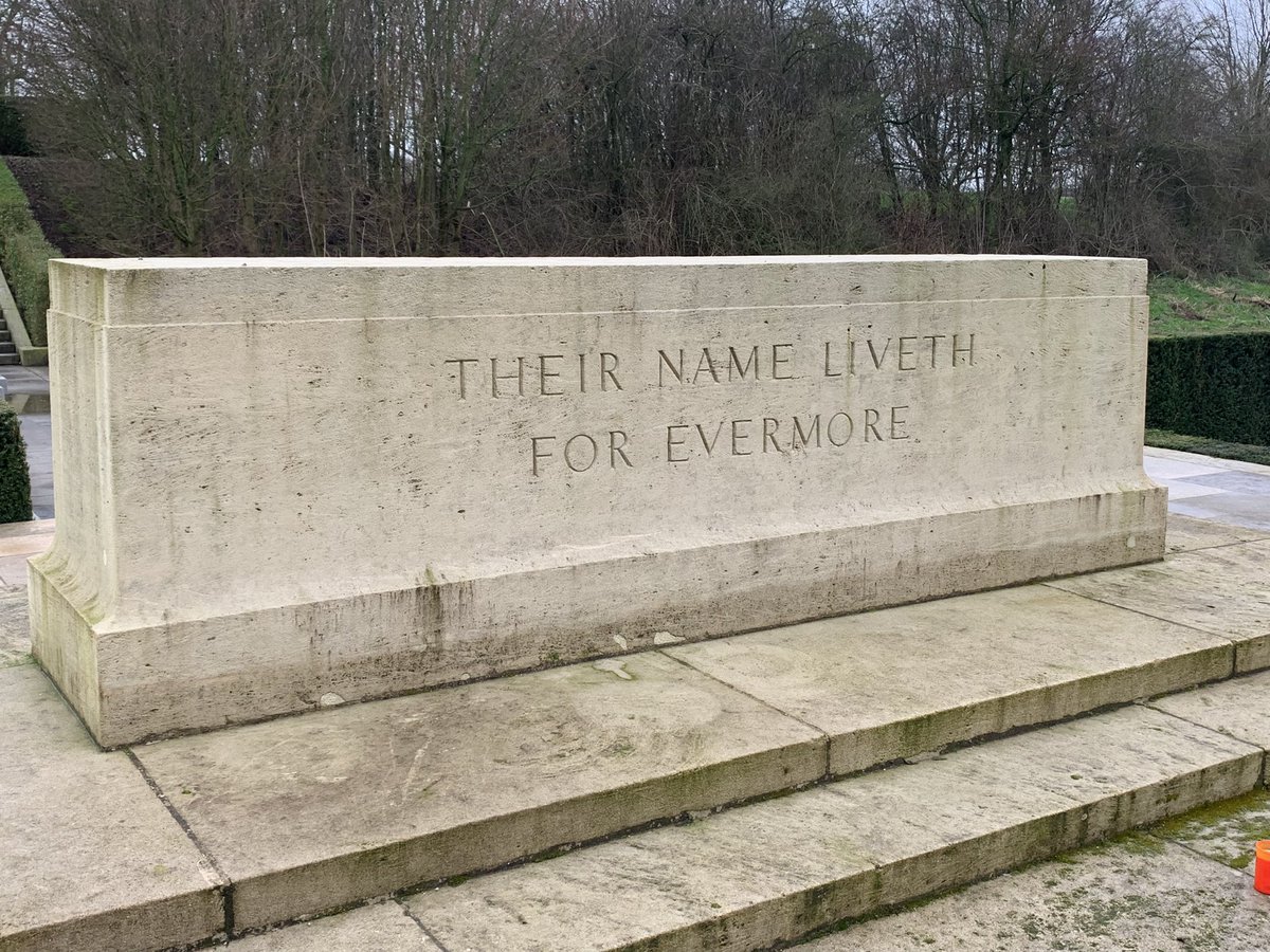 Matthew Herbert tweet media