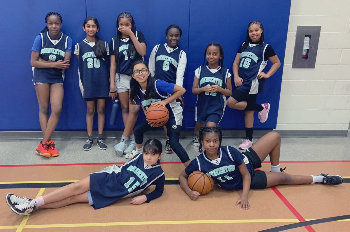 St. Bonaventure Catholic Elementary School DPCDSB tweet media