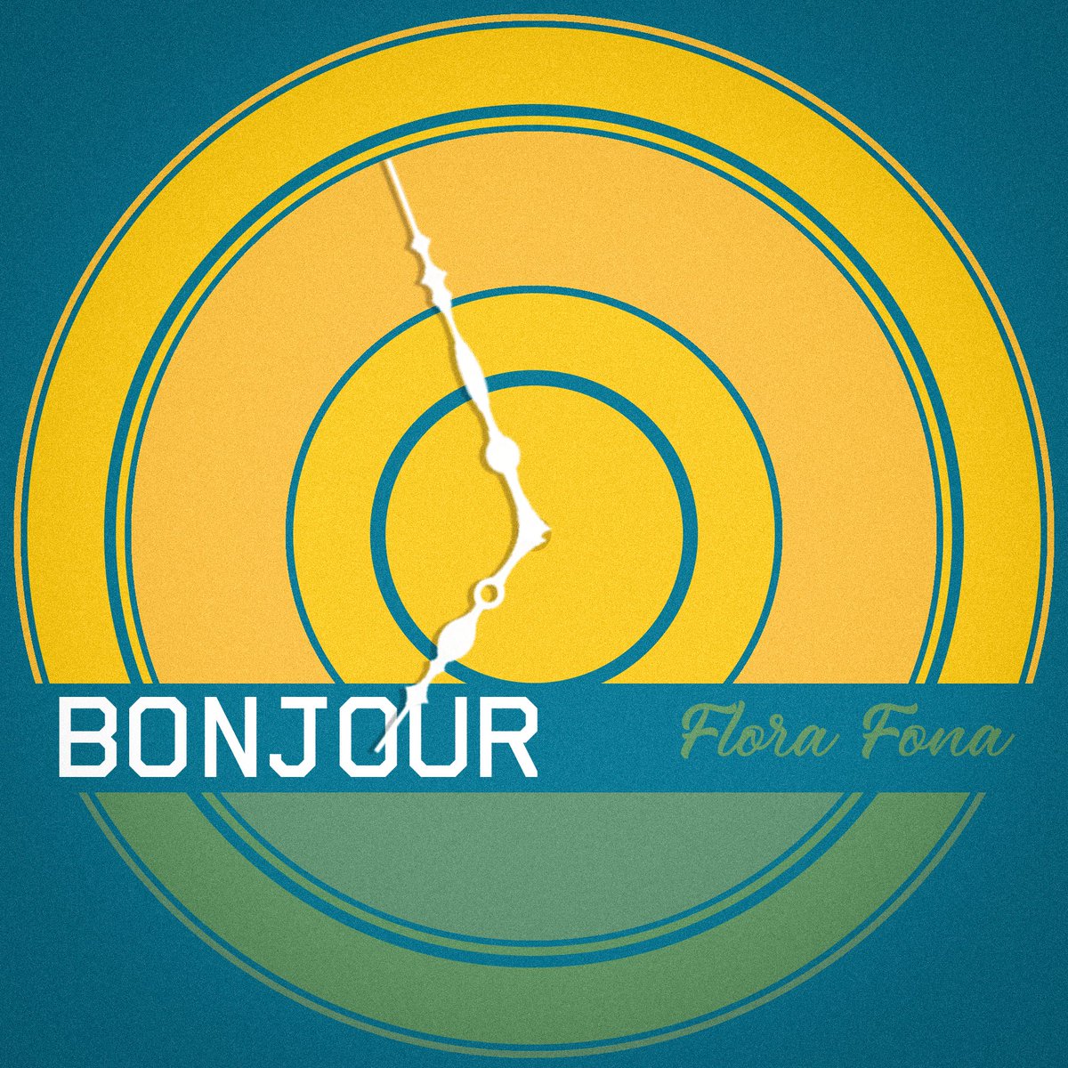 Sound and Vision tweet media