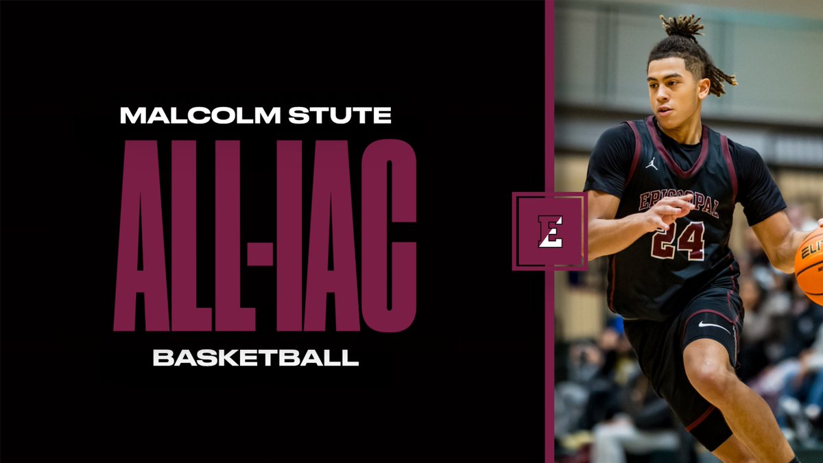 EHSAthletics tweet media