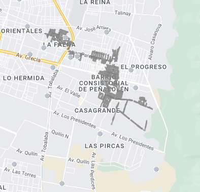@Enel_Informa_CL tweet media