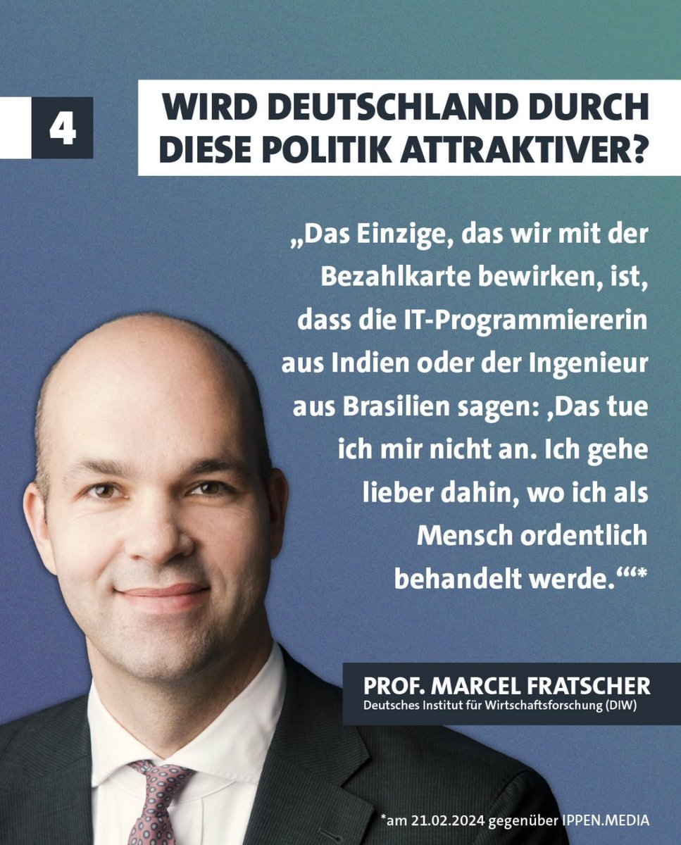 Anabel Schunke tweet media