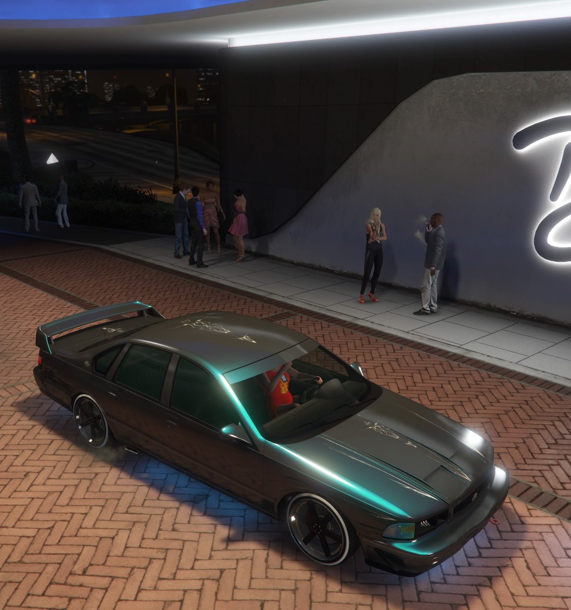 Angel_Cars tweet media