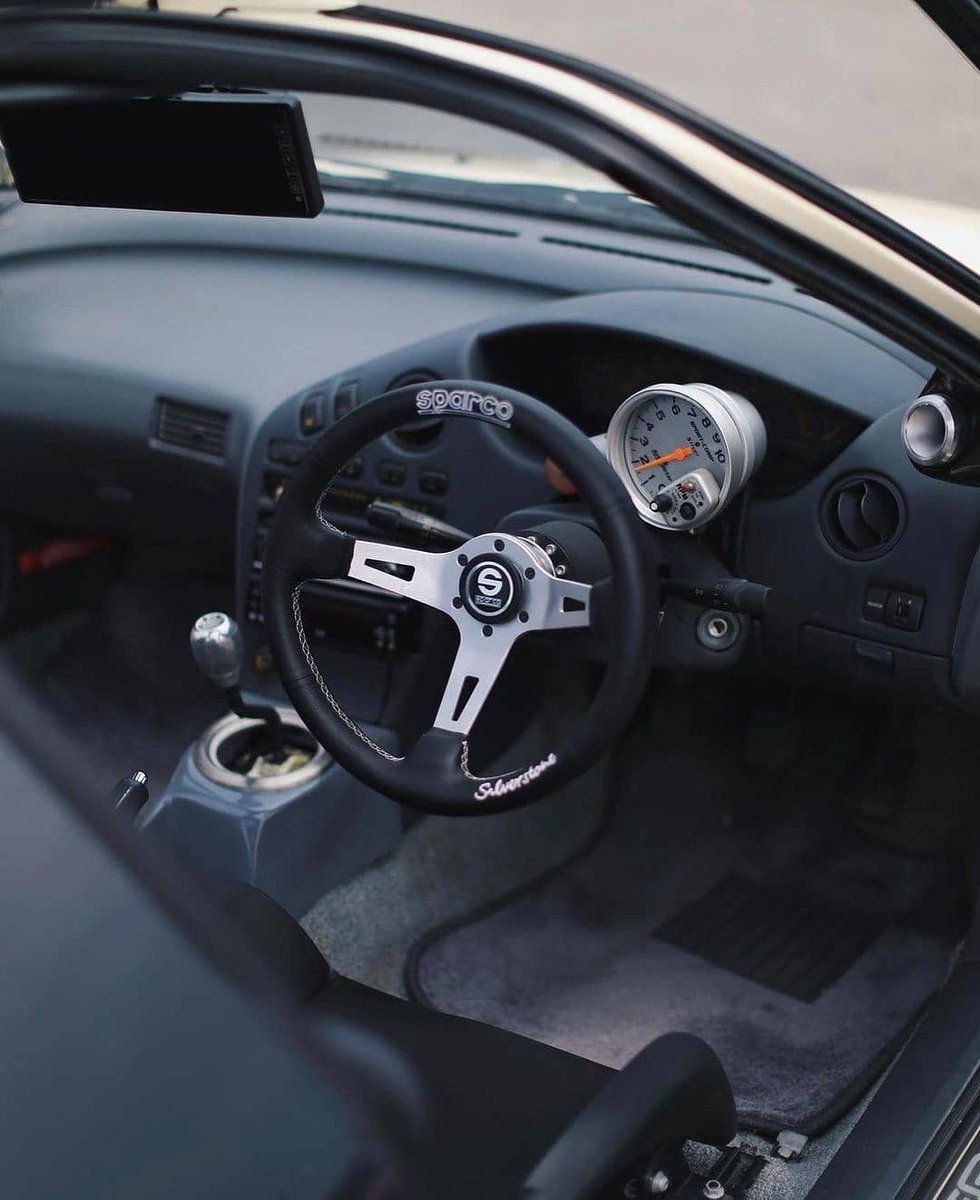 motorforms's tweet photo. Toyota Sera https://t.co/az8puQq1cp
