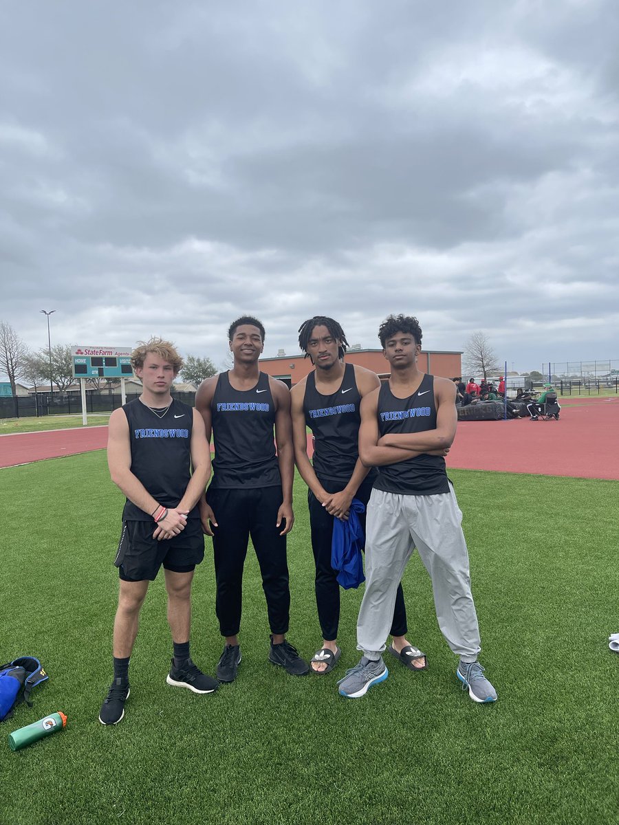 Jordan M. Johnson tweet media