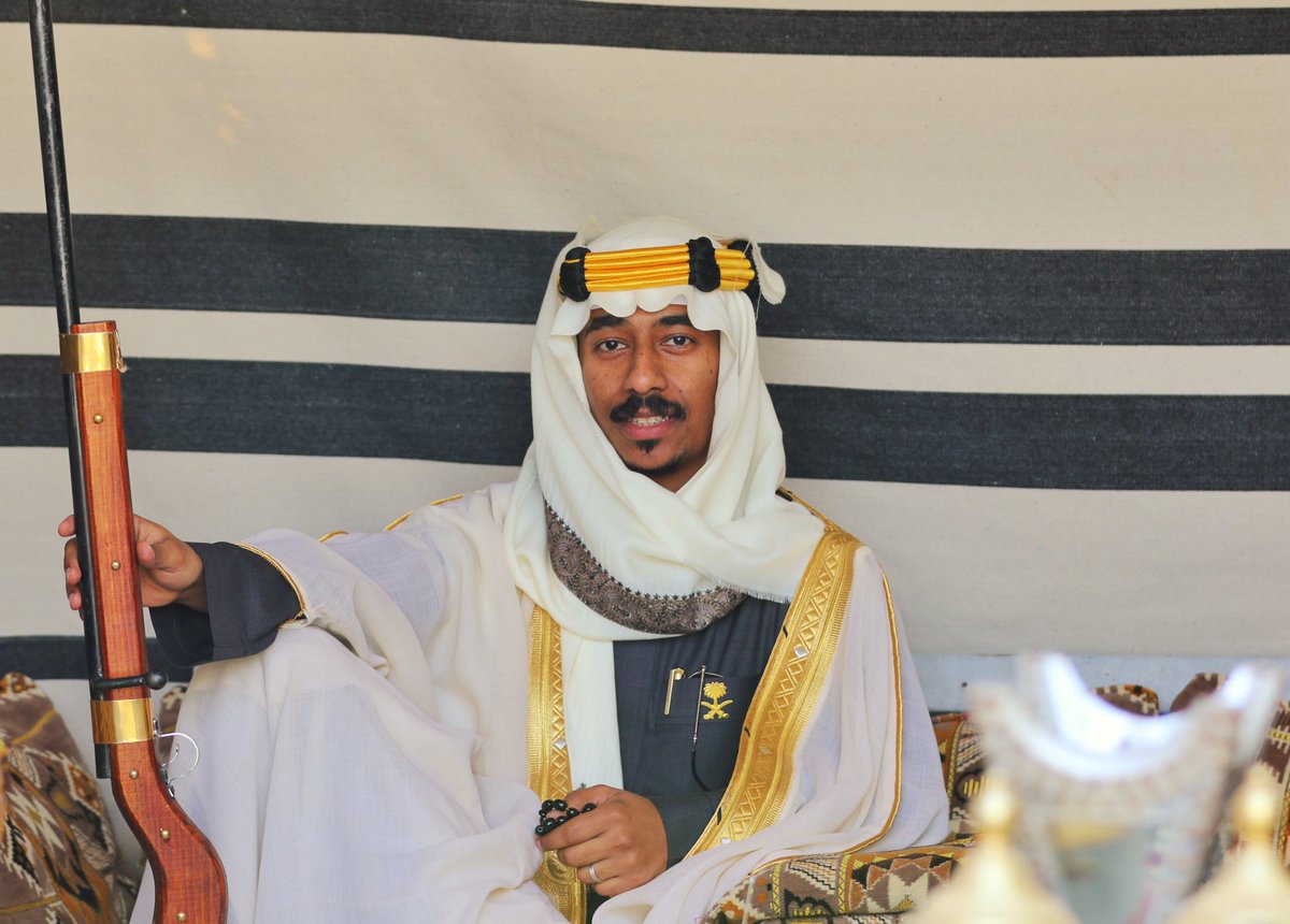 نادي السد السعودي (@alsadd_club) on Twitter photo كـرم الضيـافة والطيـب لا يسـتغرب من أهـله <a href="/msshool_7/">جميعينة| Jmiaenh</a> 🤝
#يوم_التأسيس | #يوم_بدينا
#السد | #المركز_الإعلامي كـرم الضيـافة والطيـب لا يسـتغرب من أهـله <a href="/msshool_7/">جميعينة| Jmiaenh</a> 🤝
#يوم_التأسيس | #يوم_بدينا
#السد | #المركز_الإعلامي