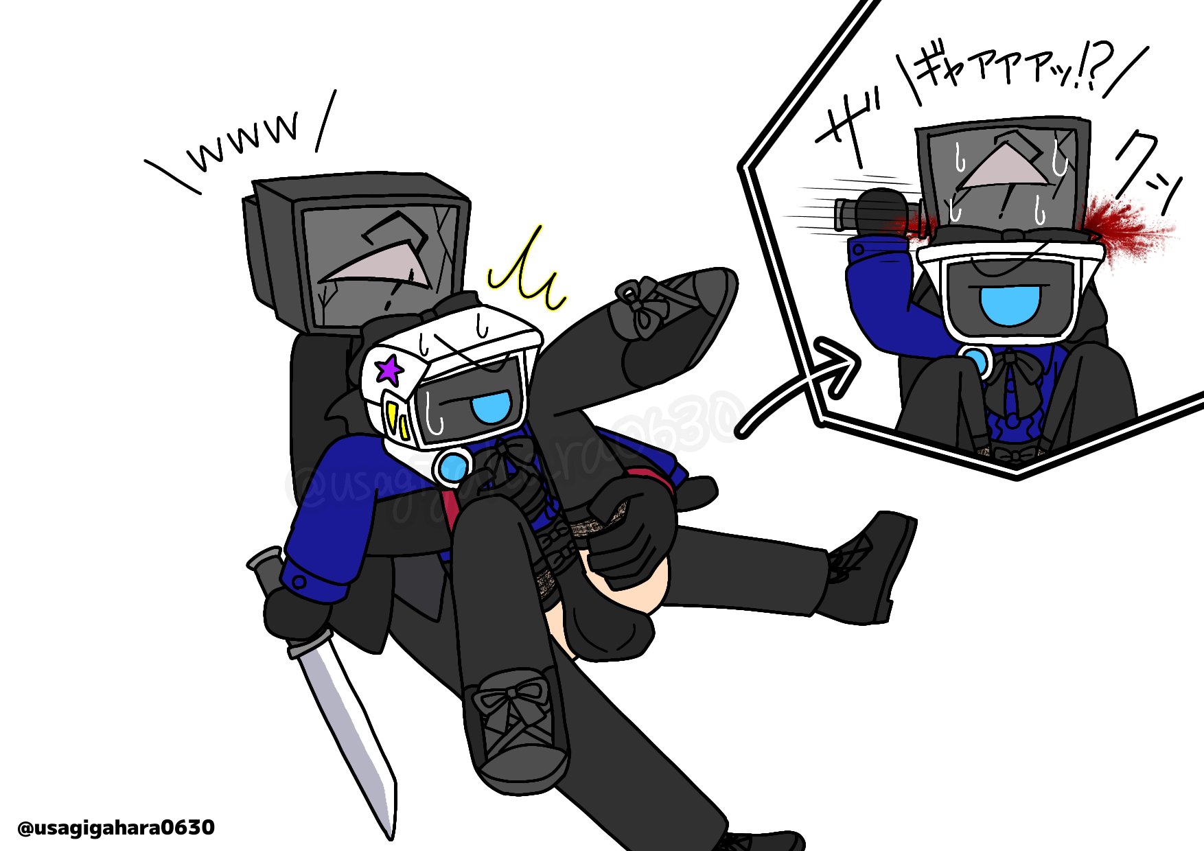 EXAM きゃらぺい mqdefault.jpg