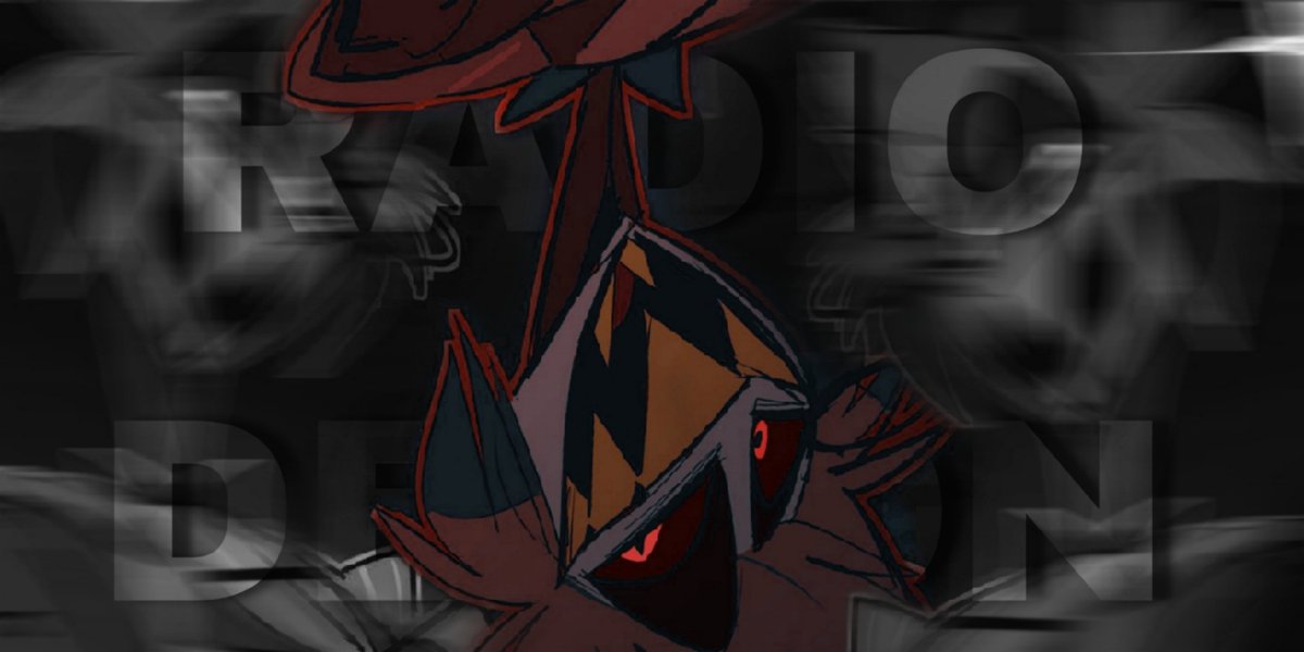 H0STDEMON's tweet image. ᅠ
YOU'REᅠ𝙎𝗨𝗥𝗘𝗟𝗬ᅠW𝘖𝘙𝘙𝘐𝘌𝘋ᅠABOUTᅠ𝑴𝐄ᅠAFTERᅠ𝗦𝘌𝘝𝘌𝘕ᅠ𝙔𝘌𝘈𝘙𝘚ᅠ𝙈𝗜𝗦𝗦𝗜𝗡𝗚 . . . OHᅠ,ᅠYOUᅠ𝐃𝐎𝐍'𝐓ᅠCAREᅠ?ᅠWHATEVERᅠ:)
ᅠ