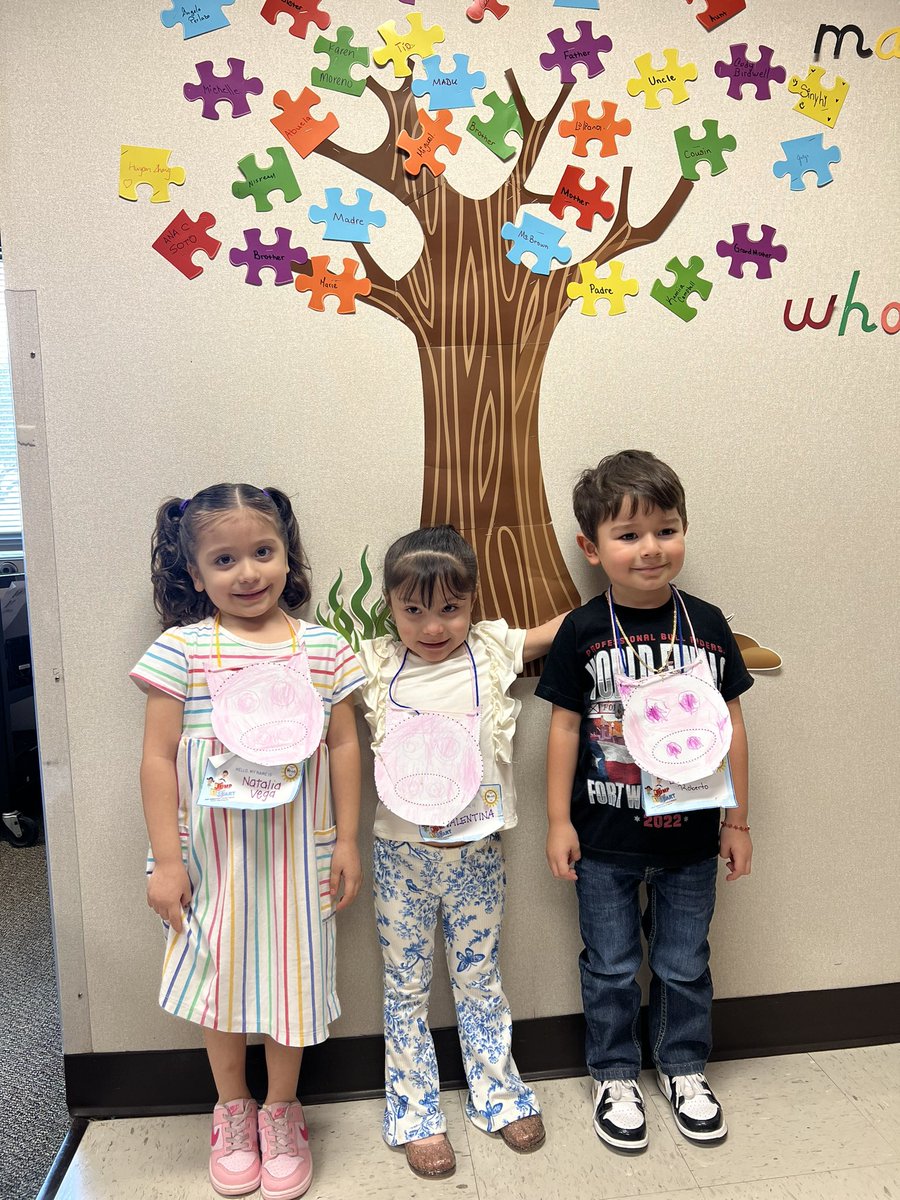 #Kindness day <a href="/hearnehusky/">Hearne Elementary</a> #jumpstart