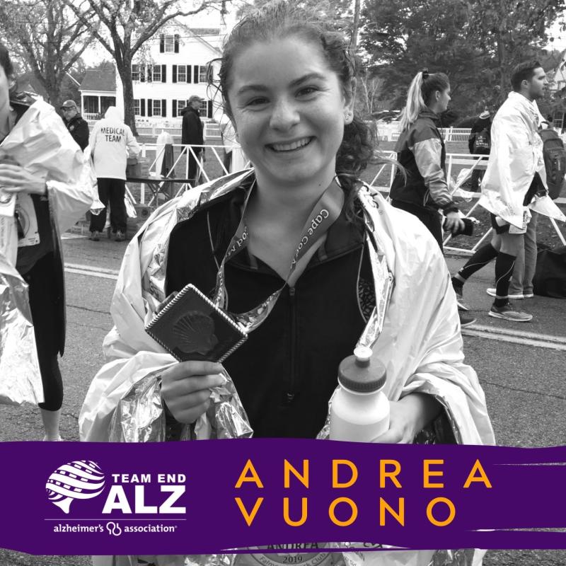 If you're curious about the wonderful things our alumni go on to do, check out this special interview with Andrea Vuono from the class of 2019! 🏃‍♀️ #slp #bostonmarathon #marathon #Alzheimer 
bostonspeechies.com/2024/02/22/whe…