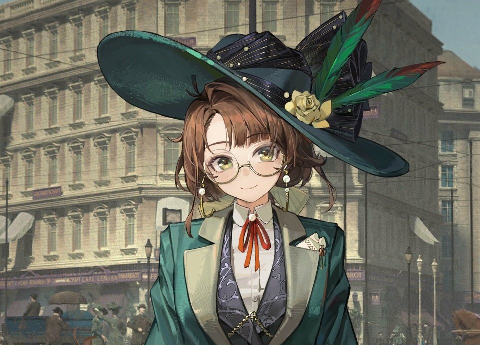 もうっ！冷たいよ！ rrr + 4nim0sity|99.999999999%| / yuki flower