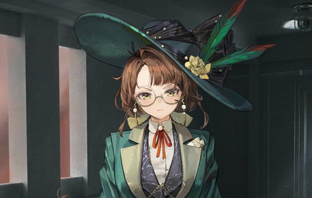 もうっ！冷たいよ！ rrr + 4nim0sity|99.999999999%| / yuki flower