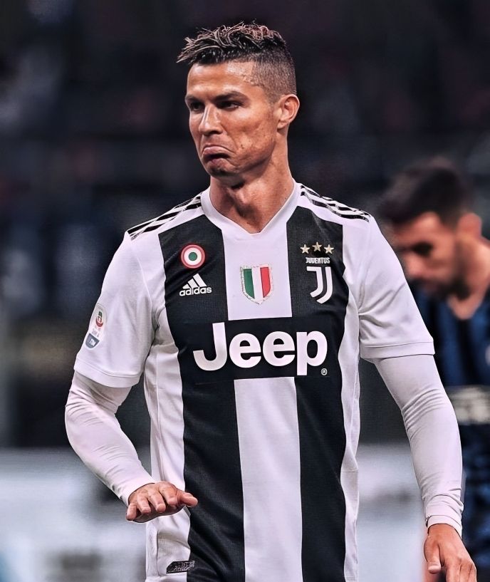 Serie A round-up: Cristiano Ronaldo helps Juventus go nine points clear at  top | Football News | Sky Sports
