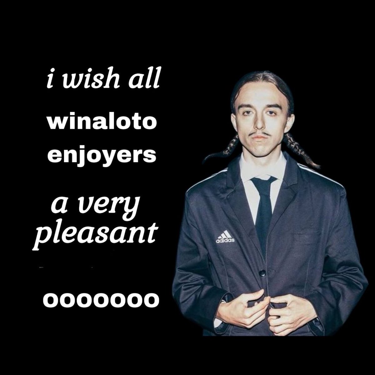 jerrykinoff's tweet image. 