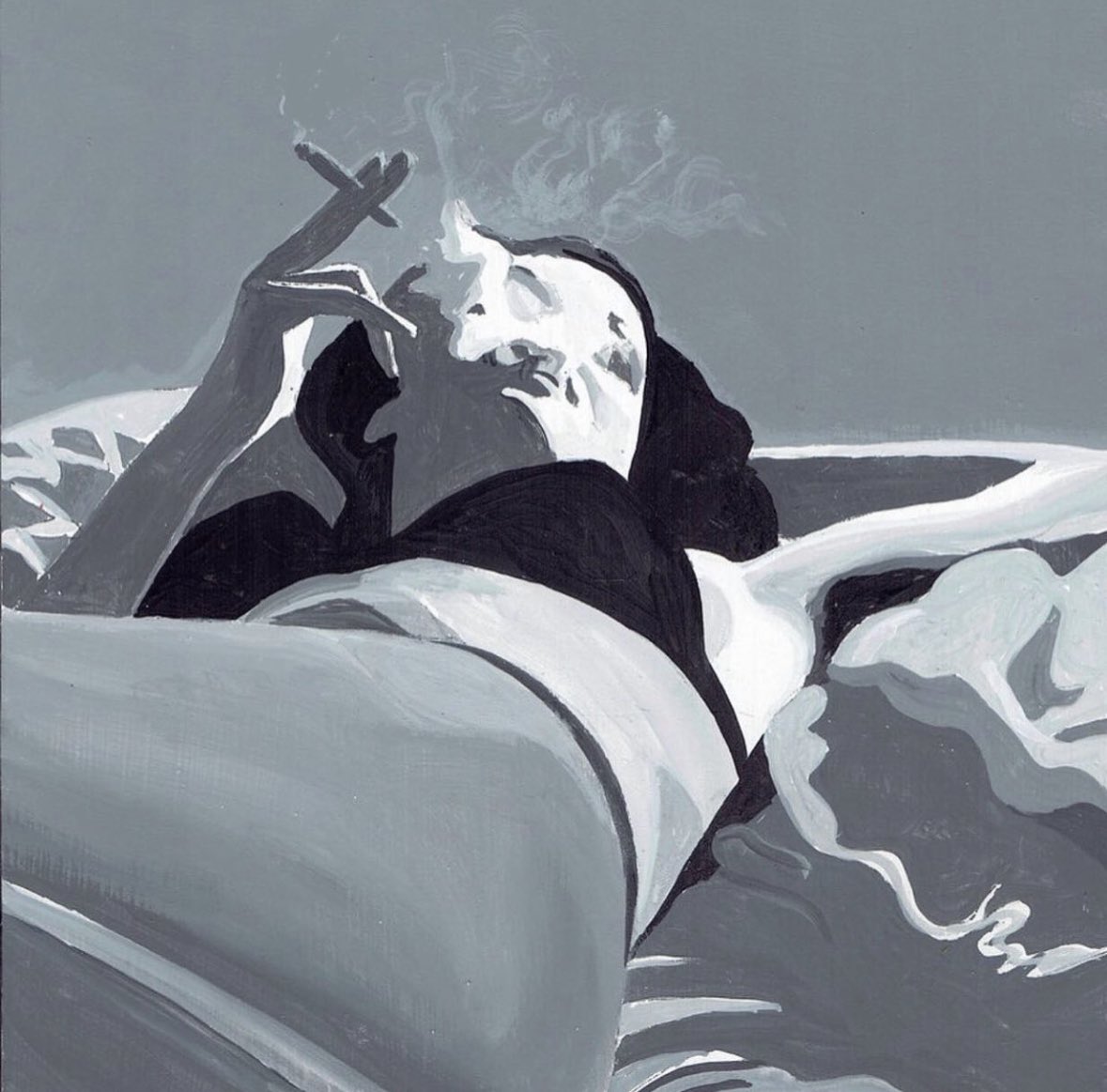 .

Javier Mayoral

.