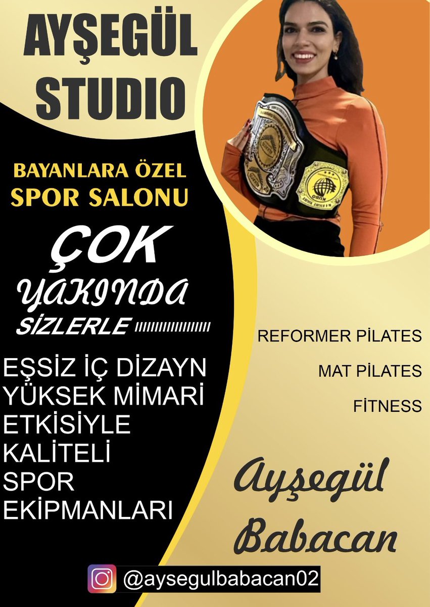 Çok yakında sizlerle spor salonum Hayallerinizin Peşinden gidin 🧿🧿🧿🧿🤩🤩🤩 #Adiyaman #kesfet