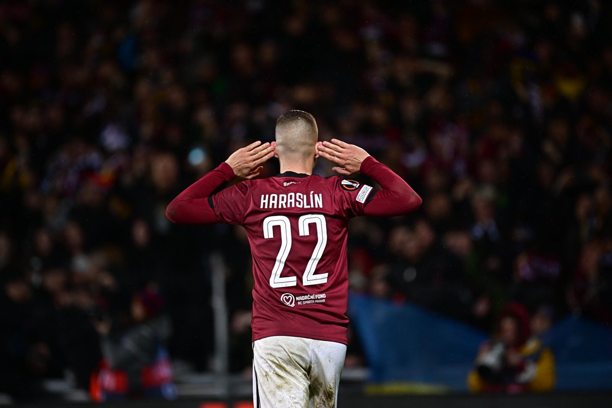 🫱😍🫲 #acsparta | #UEL