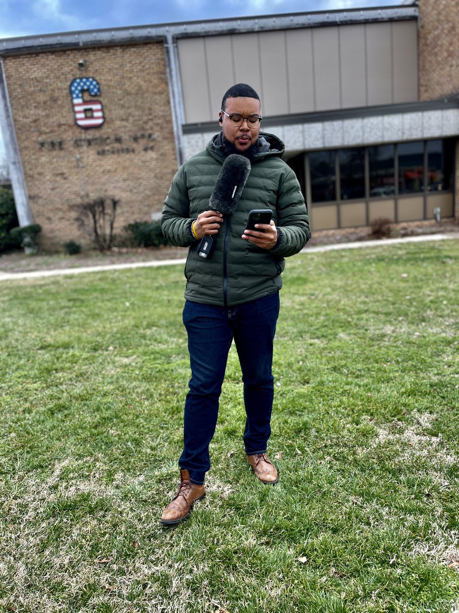 TheRealBigFuzzy tweet media