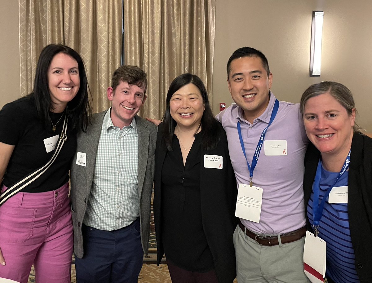 Julie Captain, CFRE, CAP® 🏳️🌈 tweet media