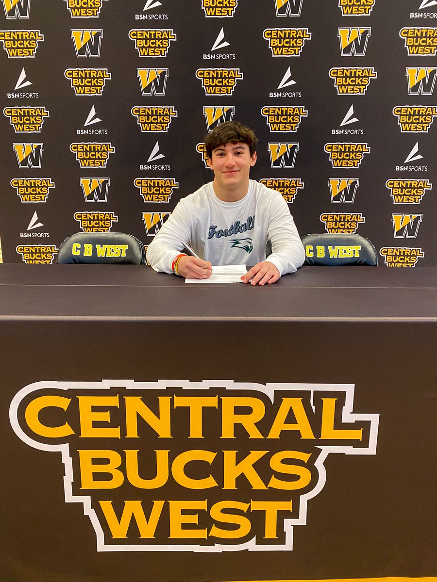 Jaden Barone tweet media