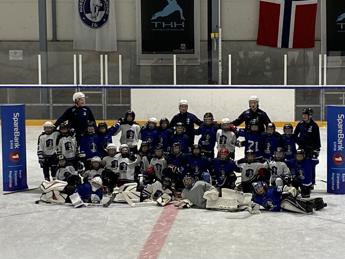 Bengt Eidem tweet media