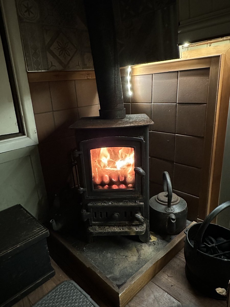 Tug life #boatsthattweet